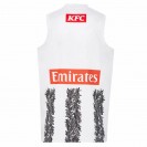 Collingwood 2022 Mens ANZAC Guernsey – Nike Dri-FIT, Official Jersey