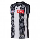 Collingwood 2023 Indigenous Guernsey – Men’s AFL Cultural Jersey Collingwood 2023 Indigenous Guernsey – Men’s AFL Cultural Jersey