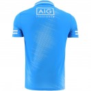 Dublin GAA 2 Stripe Home Jersey 2020 | Official Team Jersey