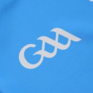 Dublin GAA 2 Stripe Home Jersey 2020 | Official Team Jersey