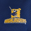 Highlanders 2019 Super Rugby Hooded
