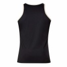 England Rugby Vapordri Poly Singlet 2018-2019