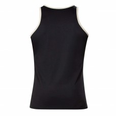 England Rugby Vapordri Poly Singlet 2018-2019