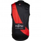 Essendon Bombers 2019 Men's Home Guernsey