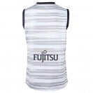 Essendon Bombers 2021 Men's Training Guernsey