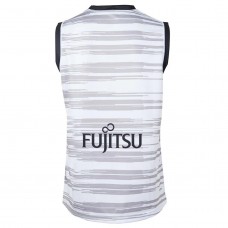 Essendon Bombers 2021 Men's Training Guernsey