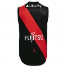 Essendon Bombers 2022 Men's ANZAC Guernsey