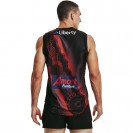 Essendon Bombers 2022 Men's Dreamtime Guernsey