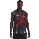 Essendon Bombers 2023 Dreamtime Guernsey – Indigenous AFL Jersey Essendon Bombers 2023 Dreamtime Guernsey – Indigenous AFL Jersey