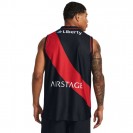 Essendon Bomber 2024 Mens Home Guernsey – Lightweight, Moisture-Wicking Jersey