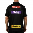 EXETER CHIEFS RUGBY 17/18 HOME JERSEY