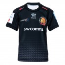 Exeter Chiefs Home Rugby Jersey 2020 – Breathable Performex™ Fabric