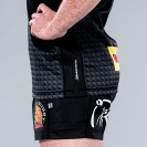 Exeter Chiefs Home Rugby Jersey 2020 – Breathable Performex™ Fabric