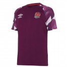 England Rugby 7s Alternate Rugby Jersey 2020 2021 | Official Replica