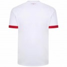 England 7S Home Rugby Jersey 2022‑23 – Official England Sevens Kit