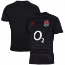 England Mens Alternate Rugby Jersey 2022-23