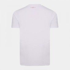 Umbro England Home Rugby Jersey 2020 2021