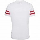 England Men’s Home Rugby Jersey 2022-23