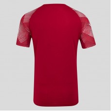 England Men’s Pre Match Rugby Jersey 2025