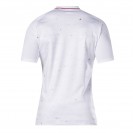 England Rugby 18/19 Home Rugby Jersey