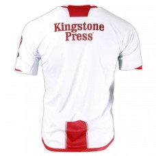 England MEN'S 2017 World Cup Rugby Jersey