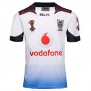 FIJI MEN'S 2017 World Cup Rugby Jersey