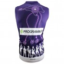 Fremantle Dockers 2021 Mens Indigenous Guernsey