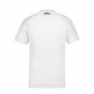 FFR XV 2022‑23 Away Rugby Jersey – Official France Replica Kit