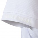 FFR XV 2022‑23 Away Rugby Jersey – Official France Replica Kit