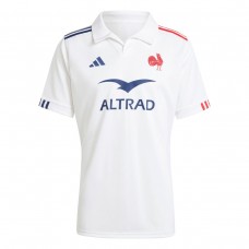 FFR XV 2024 Mens Away Jersey