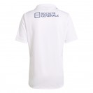 FFR XV 2024 Mens Away Jersey