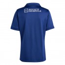 FFR XV 2024 Mens Home Jersey