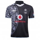 FIJI 2017 MEN'S AWAY JERSEY