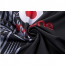 FIJI 2017 MEN'S AWAY JERSEY