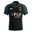 FIJI 2018 7'S AWAY JERSEY FIJI 2018 7'S AWAY JERSEY