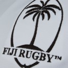 FIJI 2017 Men's Home Jersey