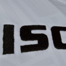 FIJI 2017 Men's Home Jersey