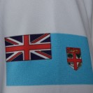 FIJI 2017 Men's Home Jersey