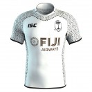 FIJI 2018 7'S HOME JERSEY FIJI 2018 7'S HOME JERSEY