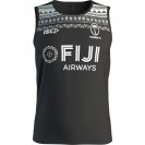 Fiji Airways Men's Sevens Training Singlet 2020