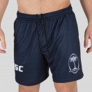 FIJI Airways Sevens Shorts 2020