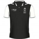 Fiji Airways Sevens Performance Rugby Polo 2021 | Official Fijian 7s