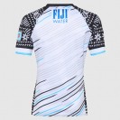 Fiji 7S Men’s Home Rugby Jersey 2025 – Authentic Team Jersey