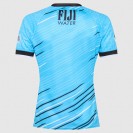 Fiji 7S Men’s Away Rugby Jersey 2025 – Authentic & Cultural Rugby Gear