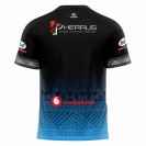 RLWC Fiji Bati 2022 Away Jersey | Men's Official Rugby Shirt RLWC Fiji Bati 2022 Away Jersey | Men's Official Rugby Shirt