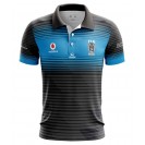 Fiji Bati Mens Sublimated Rugby Polo shirt 2022 – Moisture-Wicking & Stylish Fiji Bati Mens Sublimated Rugby Polo shirt 2022 – Moisture-Wicking & Stylish