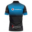 Fiji Bati Mens Sublimated Rugby Polo shirt 2022 – Moisture-Wicking & Stylish Fiji Bati Mens Sublimated Rugby Polo shirt 2022 – Moisture-Wicking & Stylish