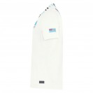 Paris 2024 Fiji Sevens Home Rugby Jersey – Official Nike Replica Paris 2024 Fiji Sevens Home Rugby Jersey – Official Nike Replica