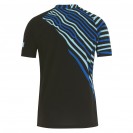 Paris 2024 Fiji Sevens Away Rugby Jersey – Official Nike Gear