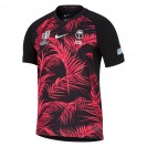 Fiji Away RWC Jersey 2023 – Official Nike Rugby World Cup Jersey